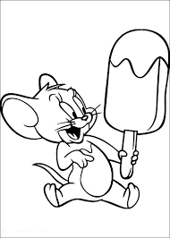 Disegni Da Colorare Tom E Jerry 84 Malvorlagen Ausmalbilder Tom Und Jerry Cartoon