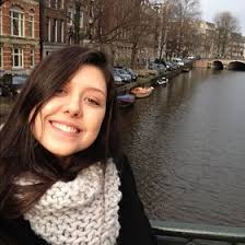 Marina Blanco (marinablanc) — Perfil