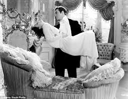 She also wants to be seen as ignorant. Why Fainting Should Never Be Dismissed As A Funny Turn Daily Mail Online
