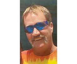 Mark Stassi Obituary (2024)