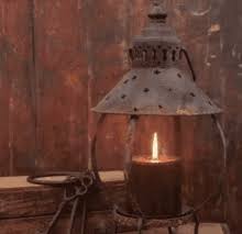 They are reported to have various health benefits such as improving sleep, increasing blood flow, and even easing the problem is, while your salt lamp may have health benefits for you, it could actually jeopardize your cat's life. Salt Lamp Gifs Tenor