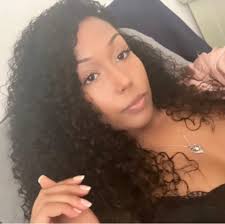 The #UntilDawn movie has officially set a release date! The film will hit  theaters April 25, 2025.