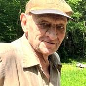 Twitchell Family Obituaries