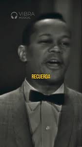 TERAPIADELAMUSICAENCASA