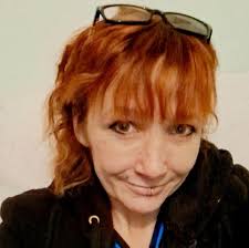 JoAnna Mobley in people