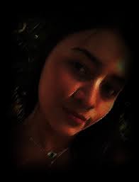 Presentación de PowerPoint