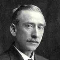 William Clarence Harman (1867–1952)