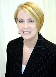 Find Realtors & Real Estate Agents in 32159