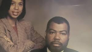 They're still here with us': Remembering the 6 DC students and teachers  lost