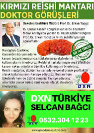 Mehmet Yigit Simsek Adli Kullanicinin Saglik Panosundaki Pin Doktorlar Saglik Topuzlar
