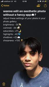 Fyp Foryou Xyzbca Aesthetic Photography Aestheticphotos Editing Bling Sky Edit Filters Photography Editing Photo Editing Instagram Photo Editing