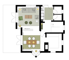 Klauseln, die den mieter zur renovierung beim auszug verpflichten, sind in der regel unwirksam. Wohnung Renovieren 3 Ideen Fur Ein Elegantes Raumkonzept Hoate