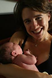 Sasha, Day 4, 09.18.09