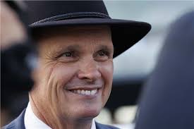 Joseph Pride Hopes Minor Setback Can Deliver Group 1 Bonus For Ceolwulf