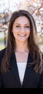 Kathy Frye's Instagram, Twitter & Facebook