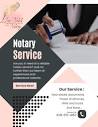 Shantee Spann - Small Business Owner - Top Notch Notary ...