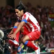 Además del gol de la décima contra el atlético, marcó en la final de la undécima, en las finales de los mundiales de clubes de 2014 y 2018 y la supercopa de europa 2016. Fotos Supercopa Da Europa 31 08 2012 Uol Esporte