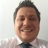 | we, gg group, are a global group of companies that has been producing technically. Gebauer Griller Management Gebauer Griller Employees