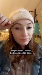 Morgan Darling (@damnndarling) • Instagram photos and videos