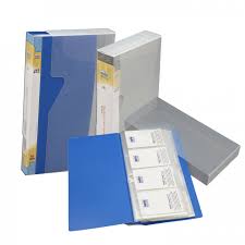 Vistaprint offers inexpensive business cards that come in your choice of shape, paper stock, and finish. Online Shopping India Buy Business Cards Holder Bc808