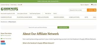 We did not find results for: Top 10 Home And Garden Affiliate Programs To Grow Your Profits One More Cup Of Coffee