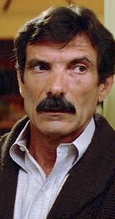 Robert Darnell (1930-1991)