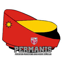 183,110 likes · 52 talking about this · 440 were here. Seketariat Mahasiswa Anak Negeri Sembilan Home Facebook