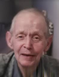 St. John's & Mount Pearl, NL Funeral Home & Cremation