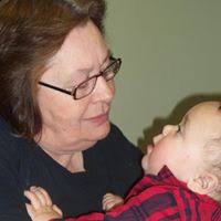 Sharonnie Perry Email & Phone Number