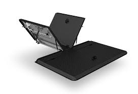 Collection by pop and lock llc. Locking Hard Tonneau Covers Diamondback 270 Diamondback Covers