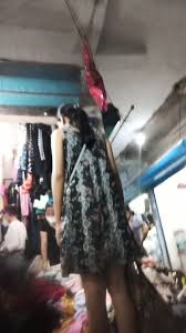 Indian Very Beautiful Lady Upskirt - EPORNER