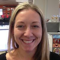 Deb Shea Email & Phone Number