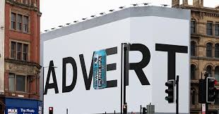 Oatly's vegan ice cream in now available in singapore. How Oasis Oatly And Brewdog Are Benefiting From Unadvertising Comment Opinion The Grocer