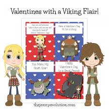 Founded on february 24, 2009. How To Train Your Dragon Valentine Cards Free Printables