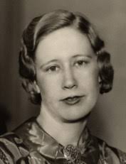 Raymond LeRoy Chatfield & Lucille LaGrande