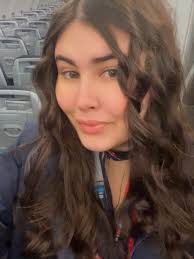 Emma Vaughn (@emmavaughn_) • Instagram photos and videos