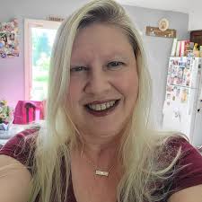 Forgiveness isn't about them. Forgiveness is about you. It's about letting  go of the burdens others placed