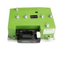 Icon / Advanced EV Navitas TAC2 Controller Kit - 600 amp or 440 amp - for NEOS controller replacements - 440amp / No