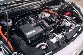 Bangkok is the capital and most crowded city of thailand. Honda City Hatch Confirmed For Nov 24th Reveal Jazz Displaced Auto News Carlist My