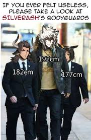 Pin By Samantha Sanchez On Arknights Anime Memes Funny Anime Funny Cute Comics