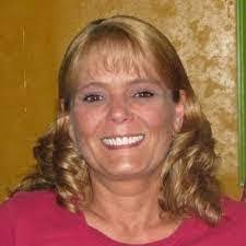 Joni Frederick's Instagram, Twitter & Facebook