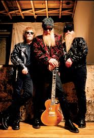 May 26, 2021 · from muddy waters to b.b. Happy Birthday Frank Beard Unser Portrat Uber Den Zz Top Drummer Rock Antenne