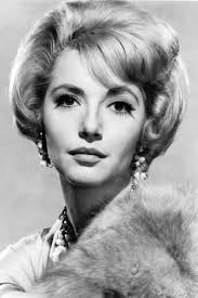 Ruta Lee — The Movie Database (TMDB)