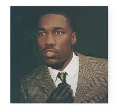 Junior Stephen Privat represents LSU in 'Jeopardy! National College  Championship'