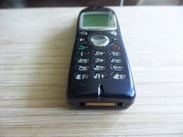 Importieren Panasonic GD92 - Blau (Ohne ...