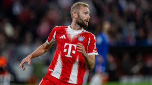 News source: DAZN