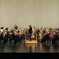 Toronto Symphony Orchestra - Holiday Pops event in Toronto, ON