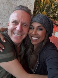 This man 🤍 Having Loren in my life for nearly 20 years has been one of the  greatest gifts I could ever ask for. And if you were lucky enough to know