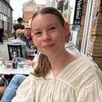 40+ "Helle" profiles