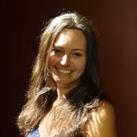 60+ "Bagnoni" profiles